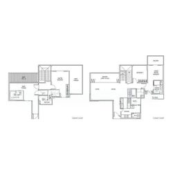 Mon Jervois (D10), Condominium #630243151